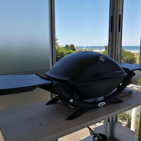 IdylWilde Lejlighedshotel Wildernis Værelse billede